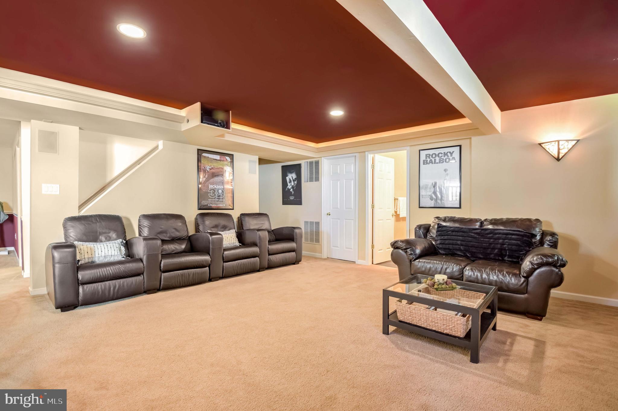 14004 Richter Farm Rd