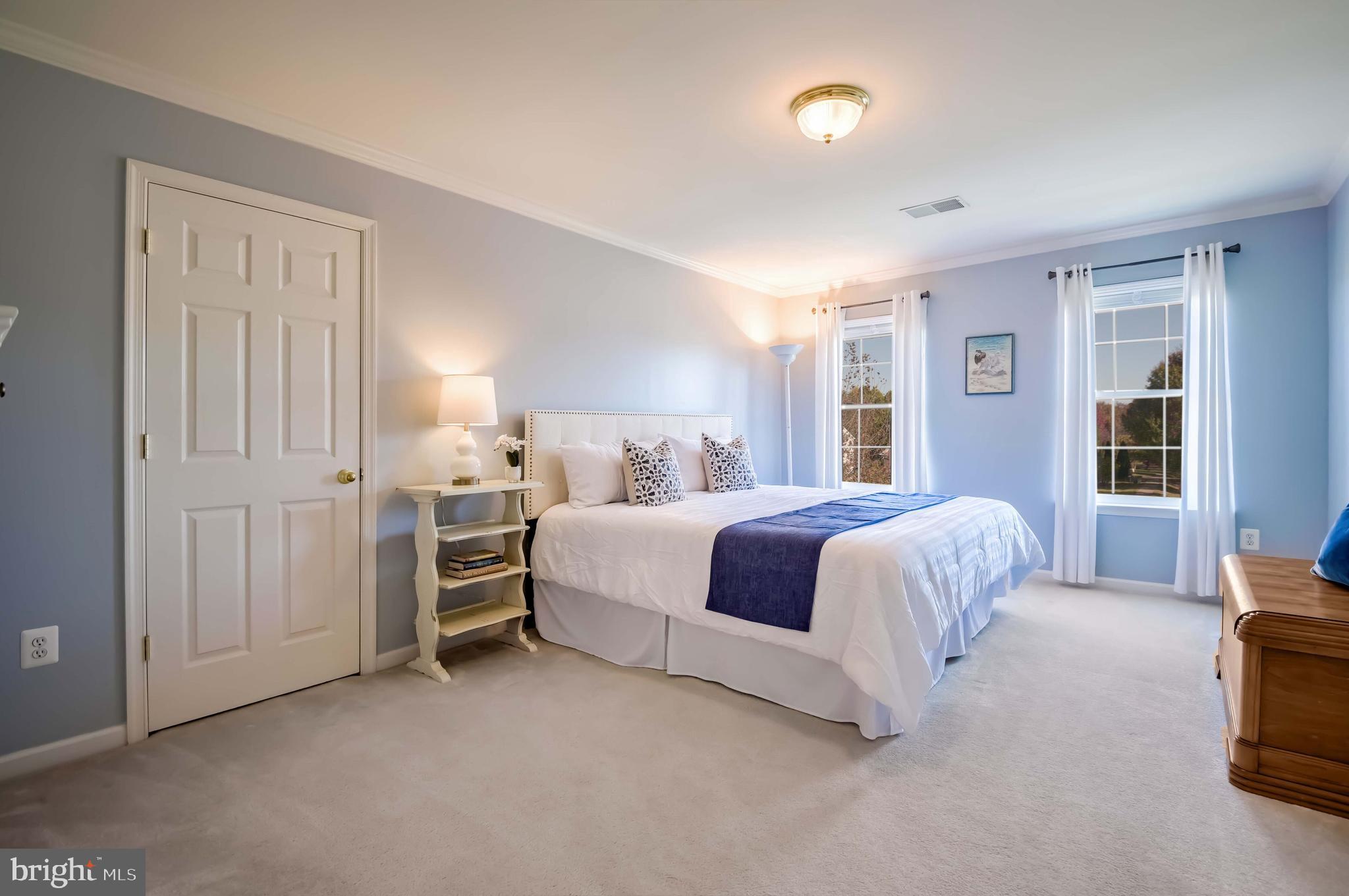 14004 Richter Farm Rd