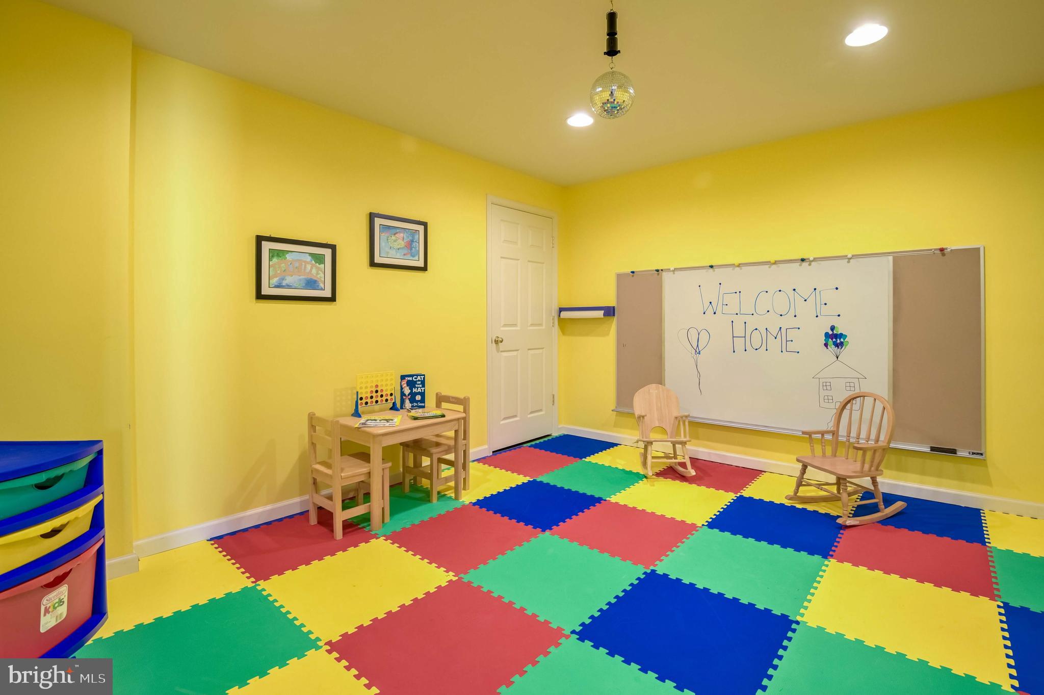 14004 Richter Farm Rd