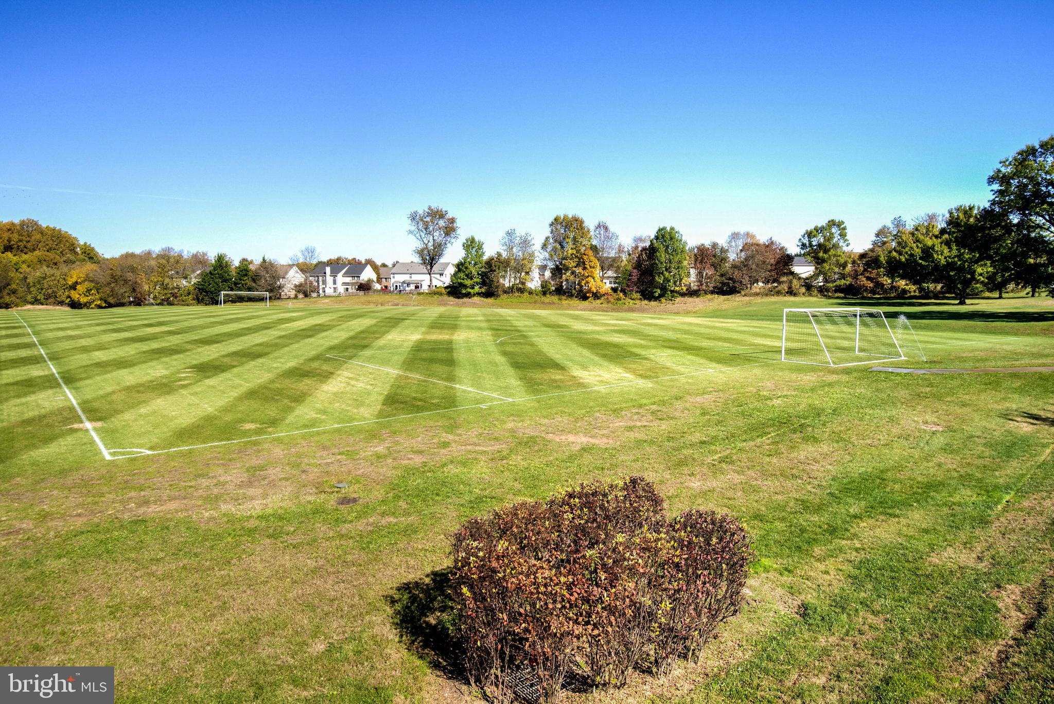 14004 Richter Farm Rd