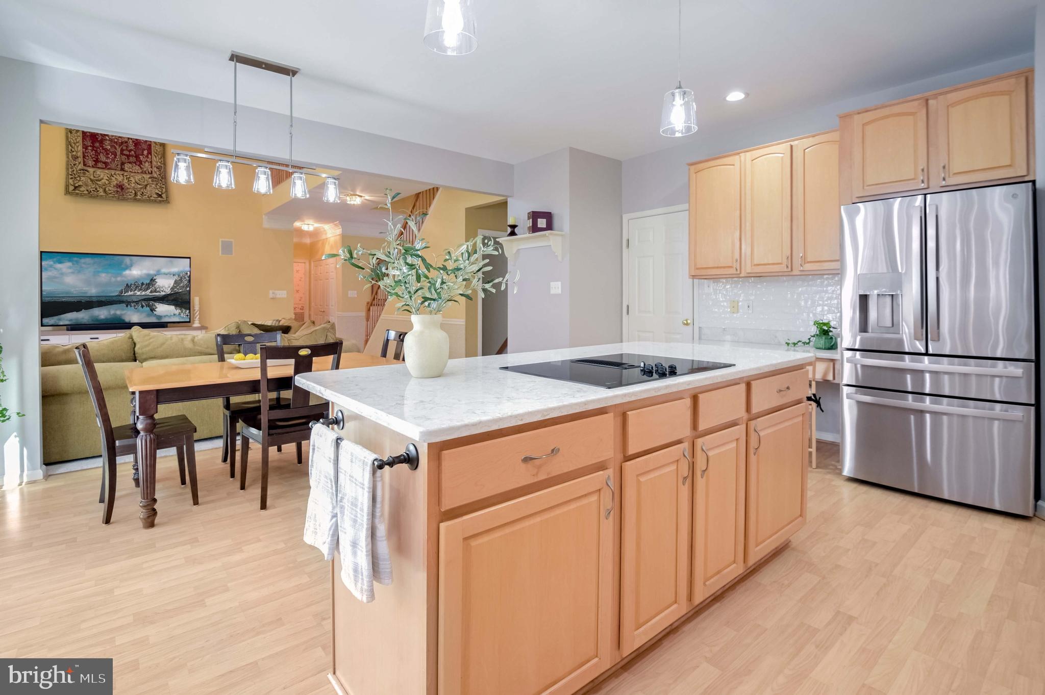 14004 Richter Farm Rd