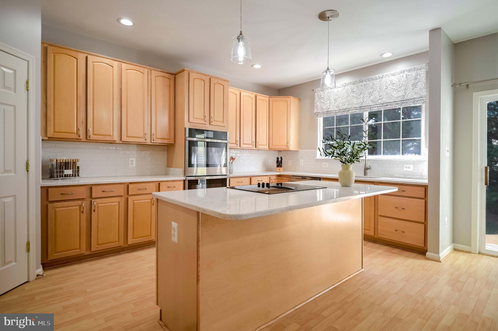 14004 Richter Farm Rd