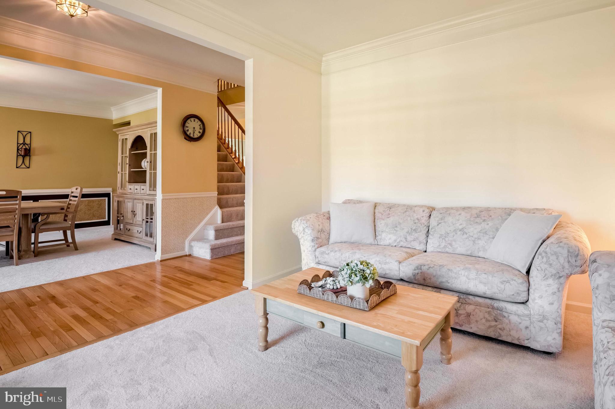 14004 Richter Farm Rd