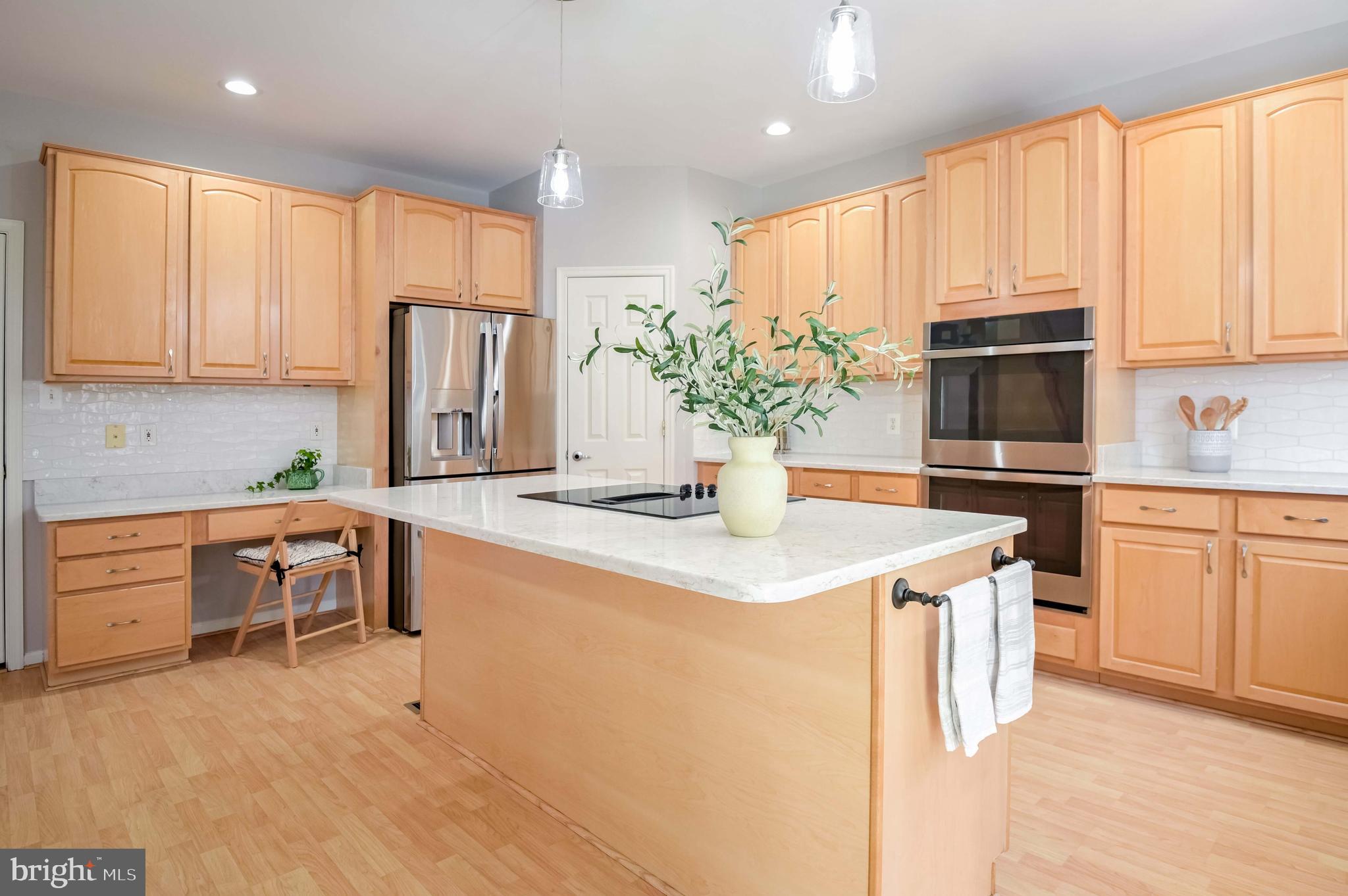 14004 Richter Farm Rd