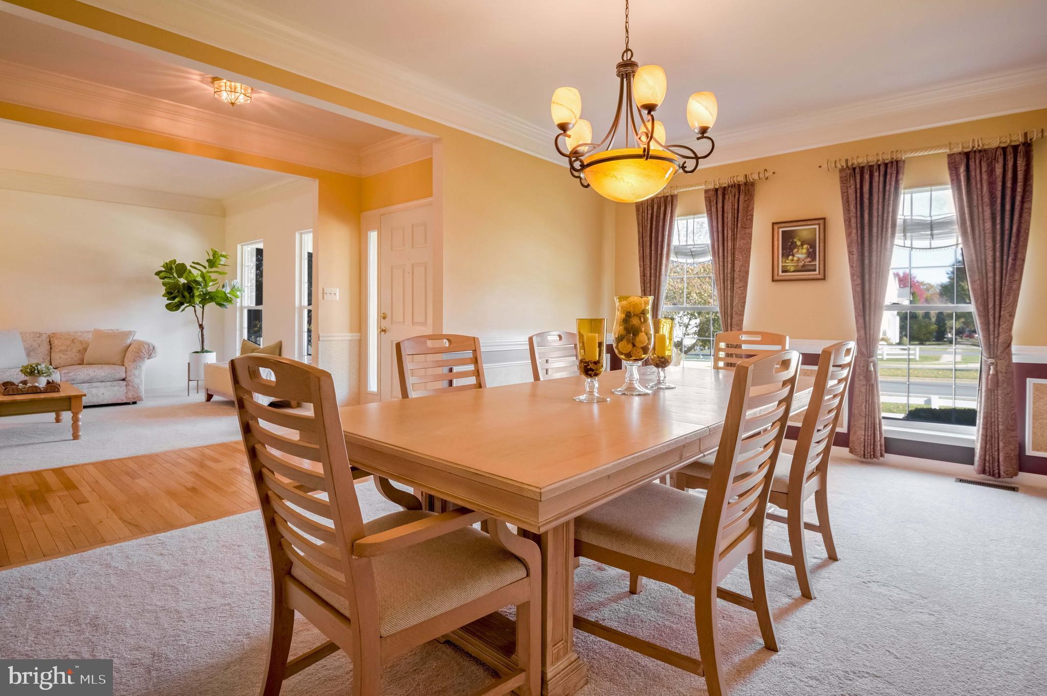 14004 Richter Farm Rd