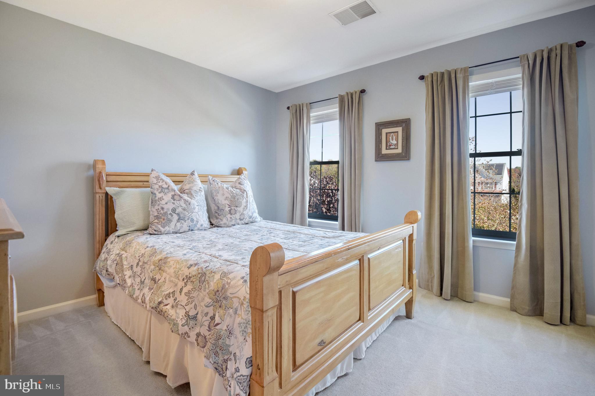 14004 Richter Farm Rd