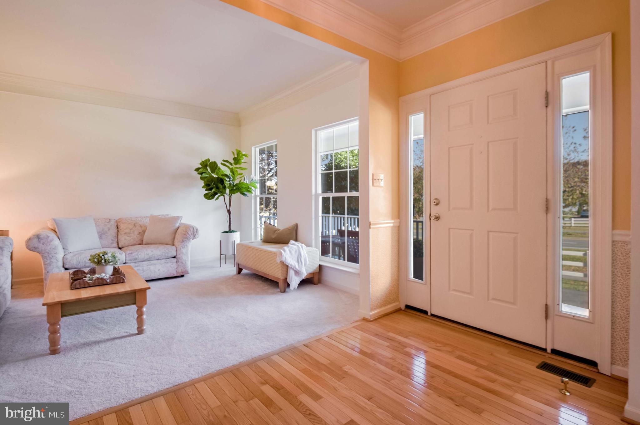 14004 Richter Farm Rd