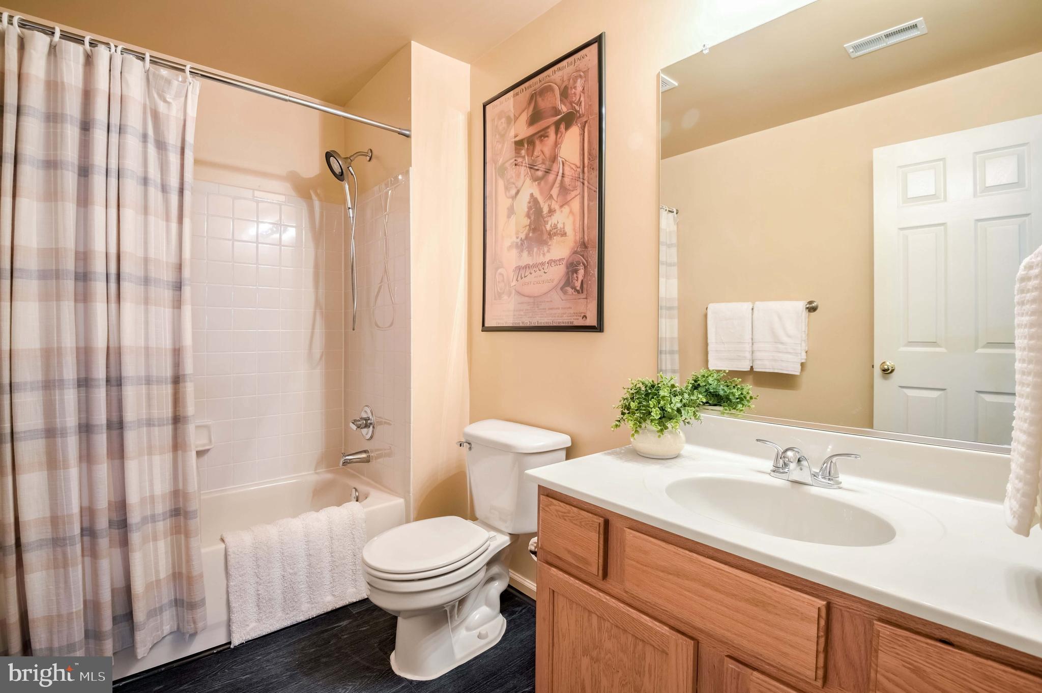 14004 Richter Farm Rd