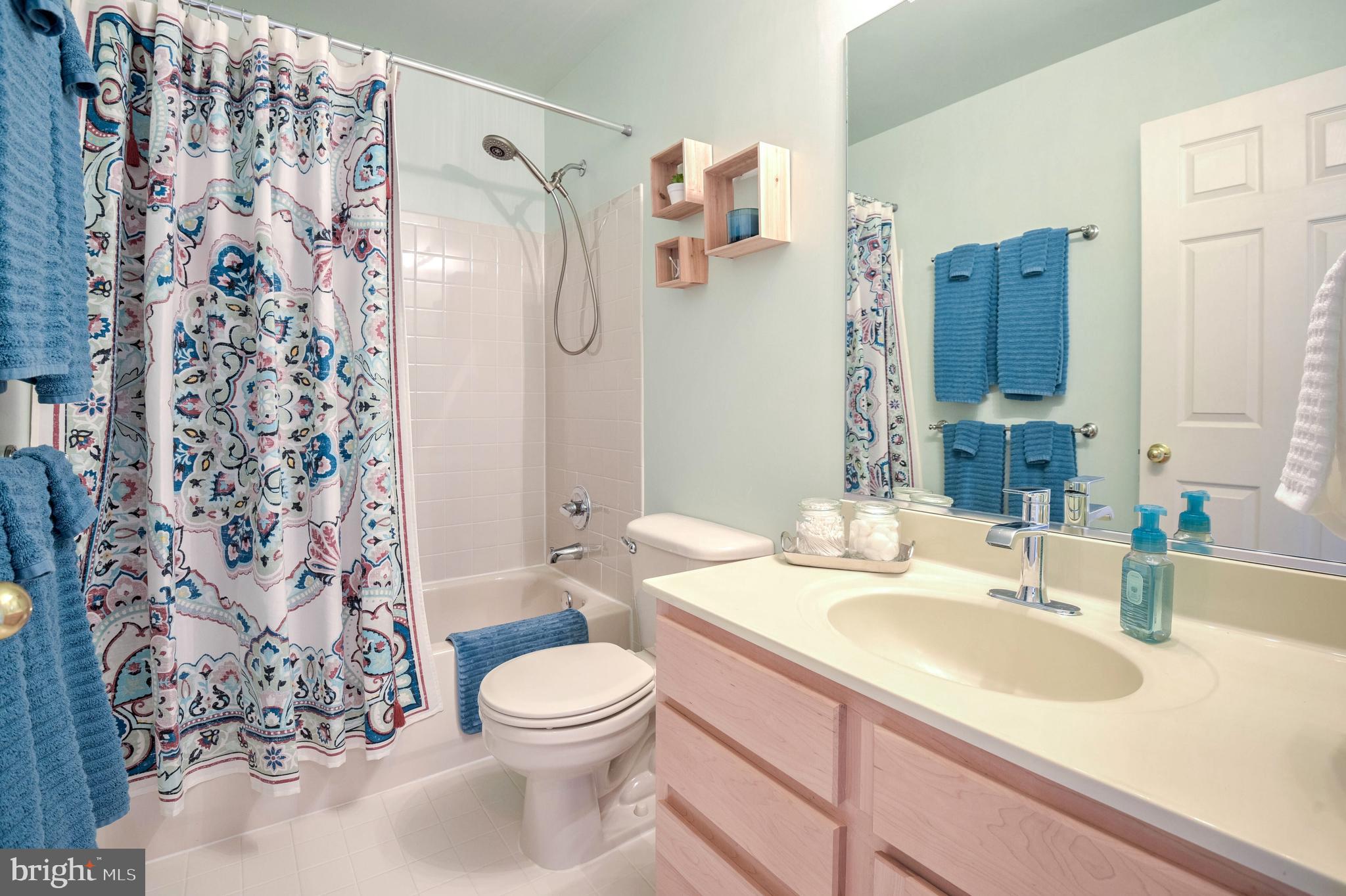 14004 Richter Farm Rd