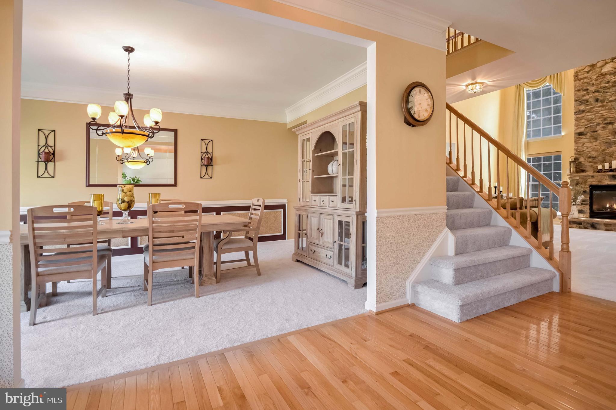 14004 Richter Farm Rd