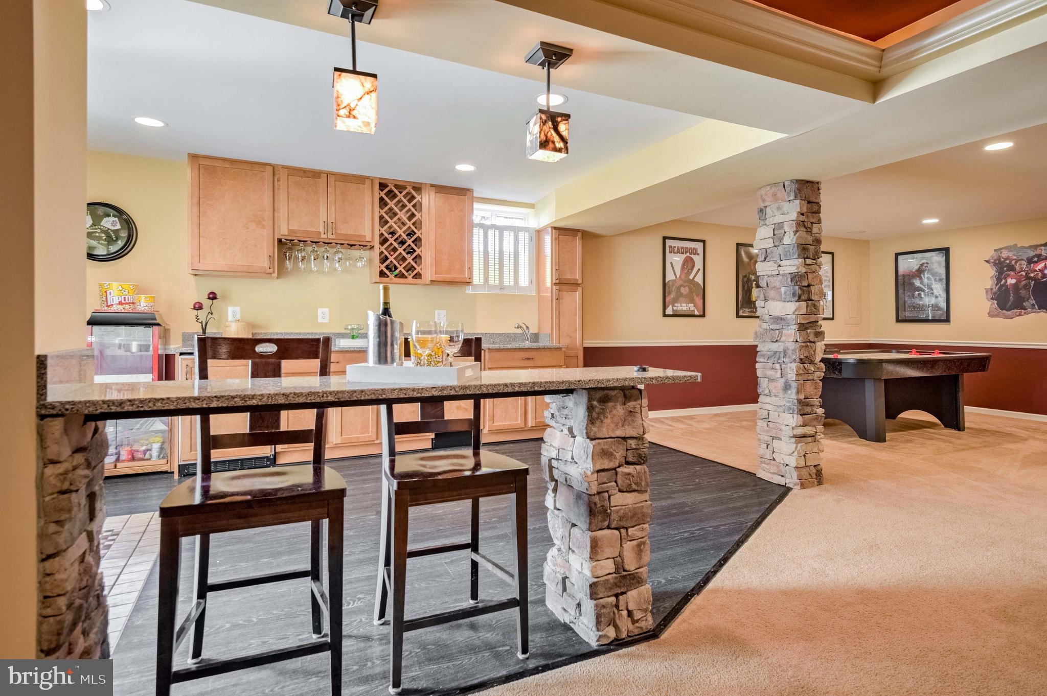 14004 Richter Farm Rd