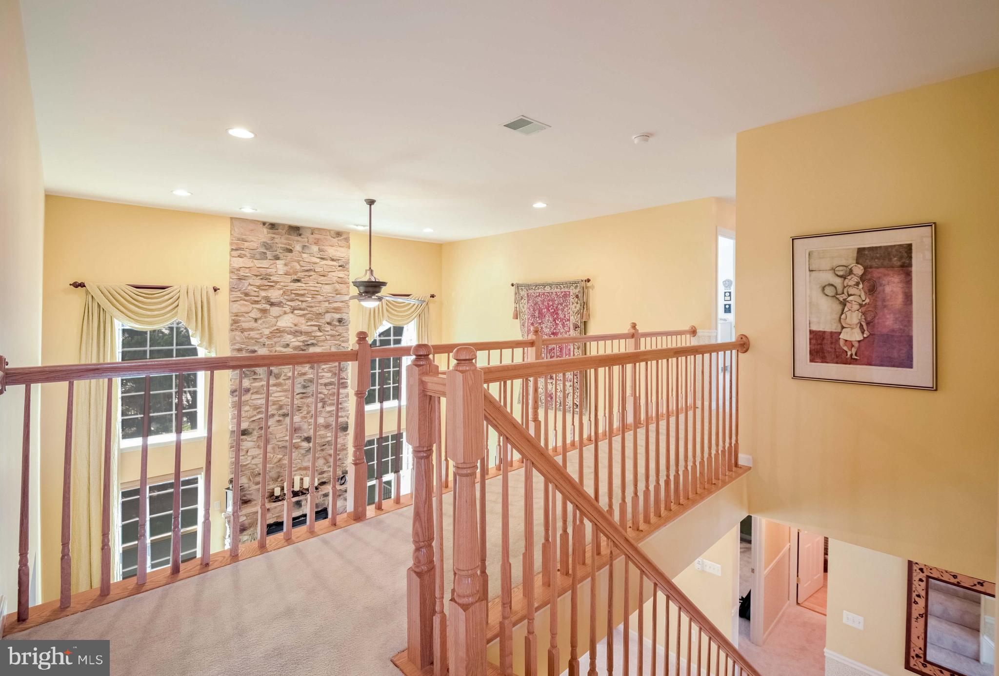 14004 Richter Farm Rd