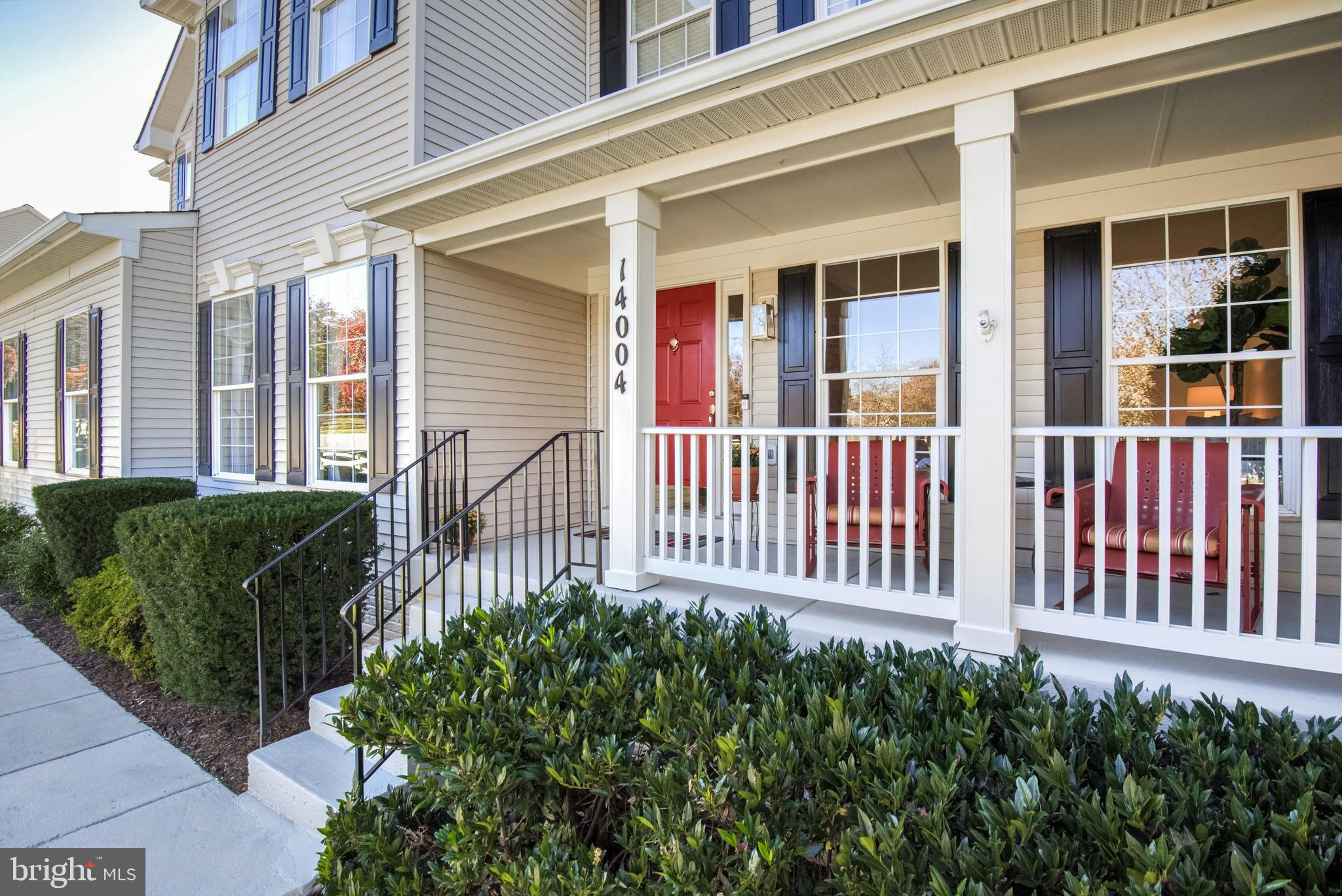 14004 Richter Farm Rd