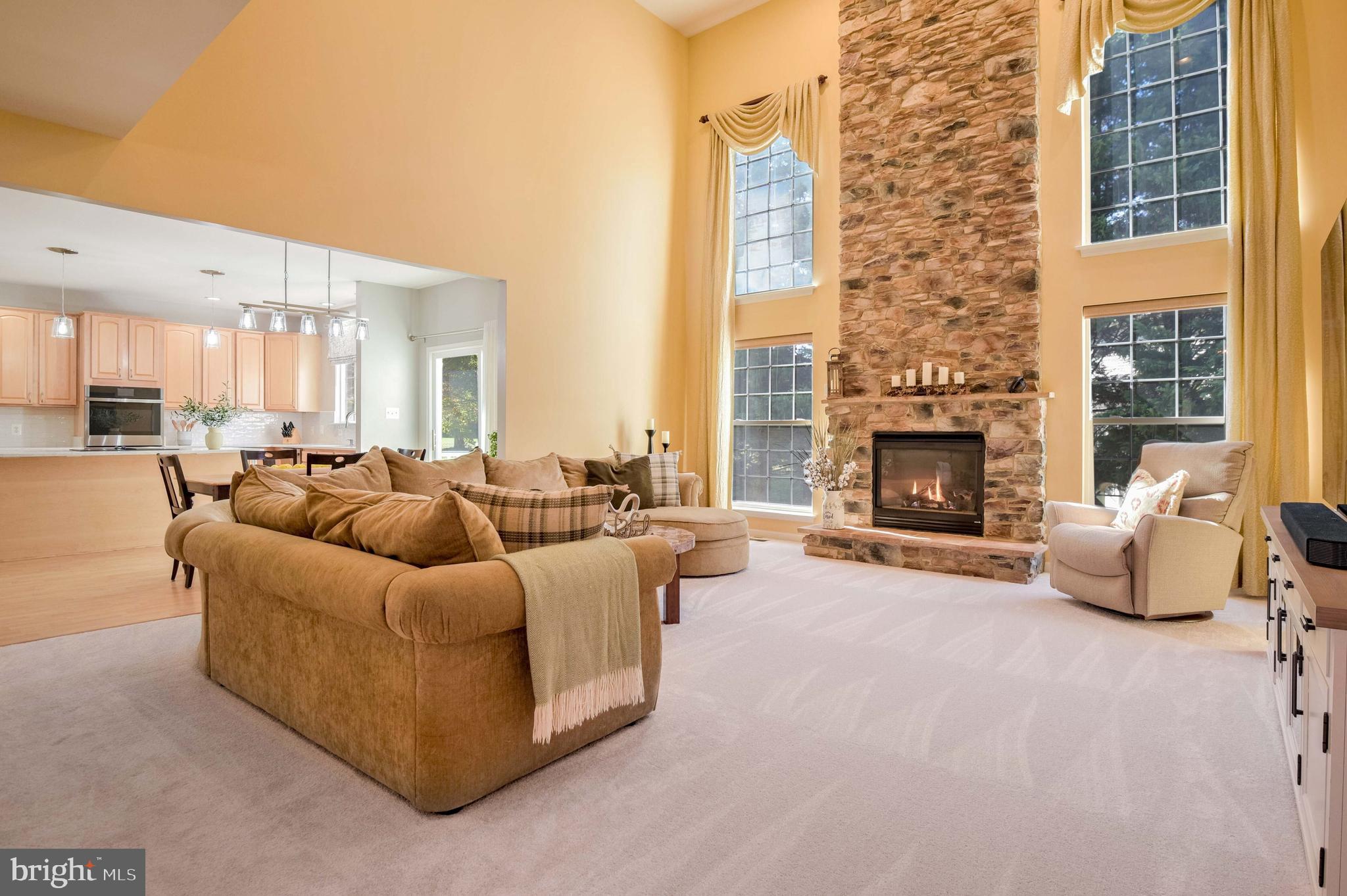 14004 Richter Farm Rd