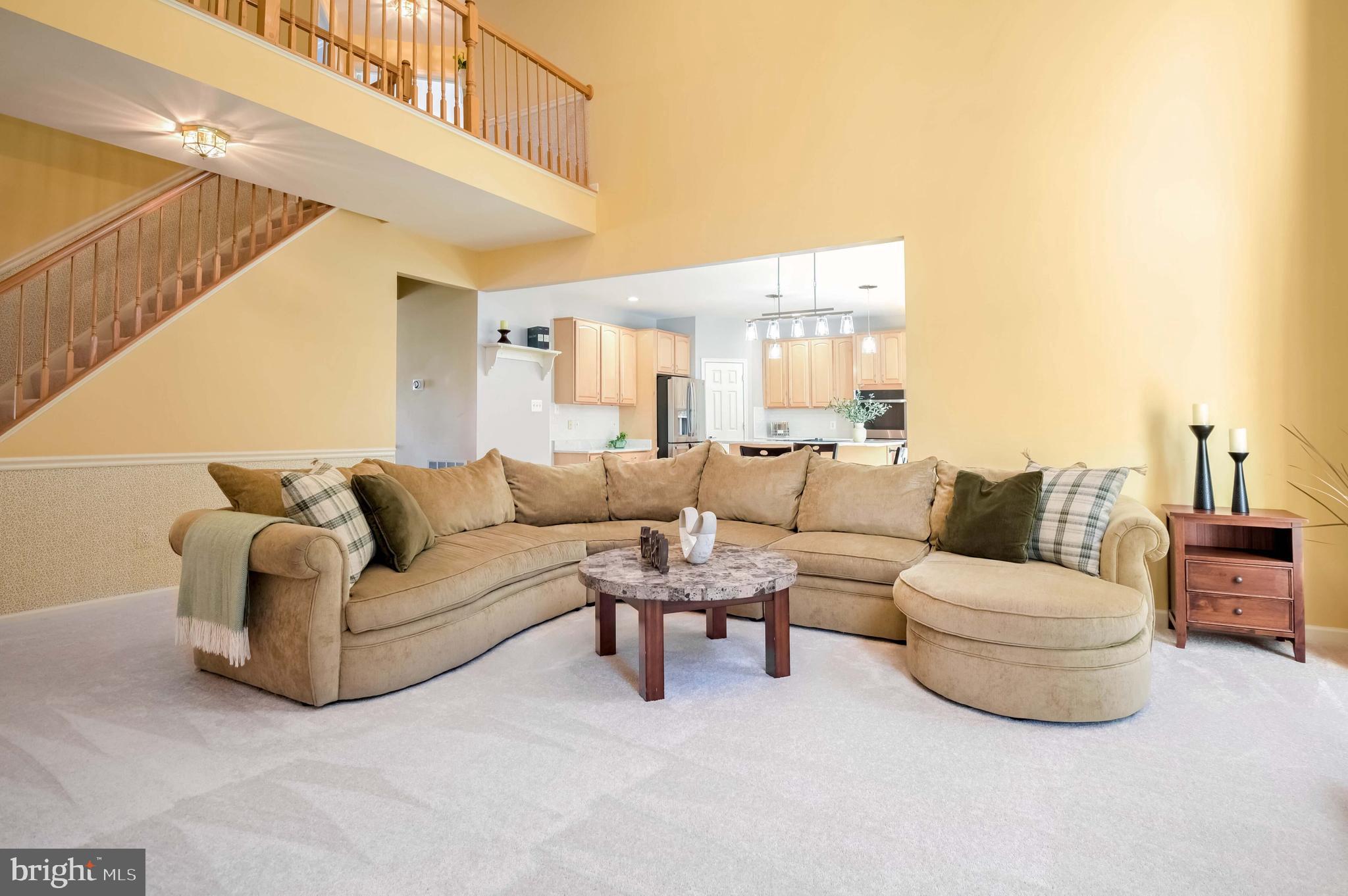 14004 Richter Farm Rd