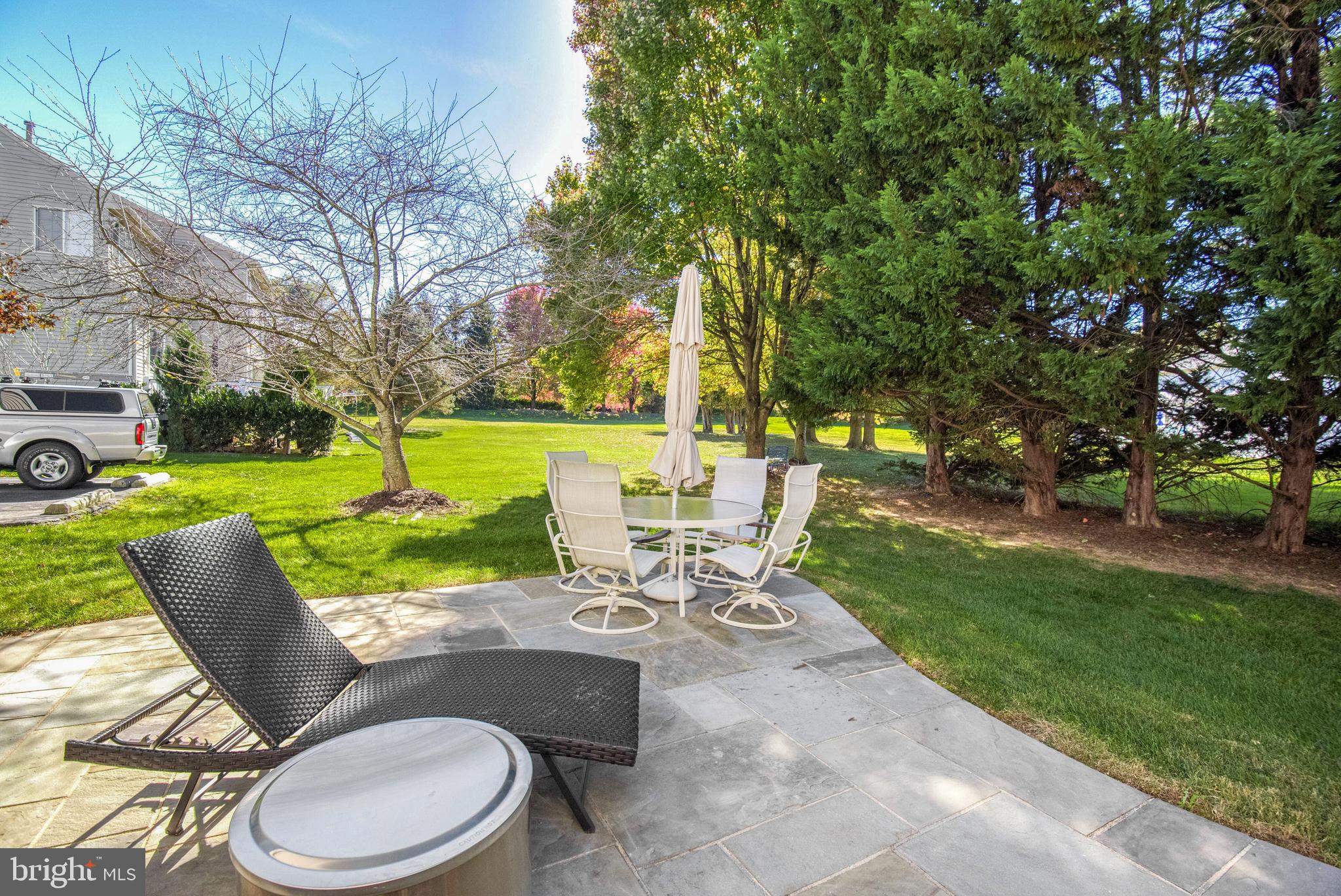 14004 Richter Farm Rd