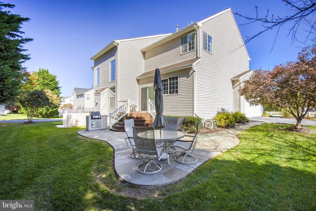 14004 Richter Farm Rd