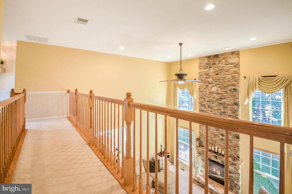 14004 Richter Farm Rd