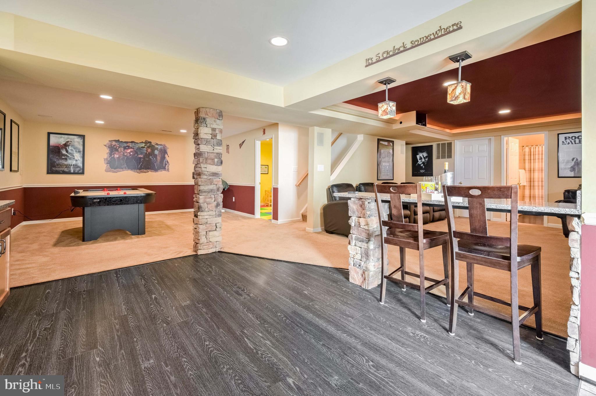 14004 Richter Farm Rd