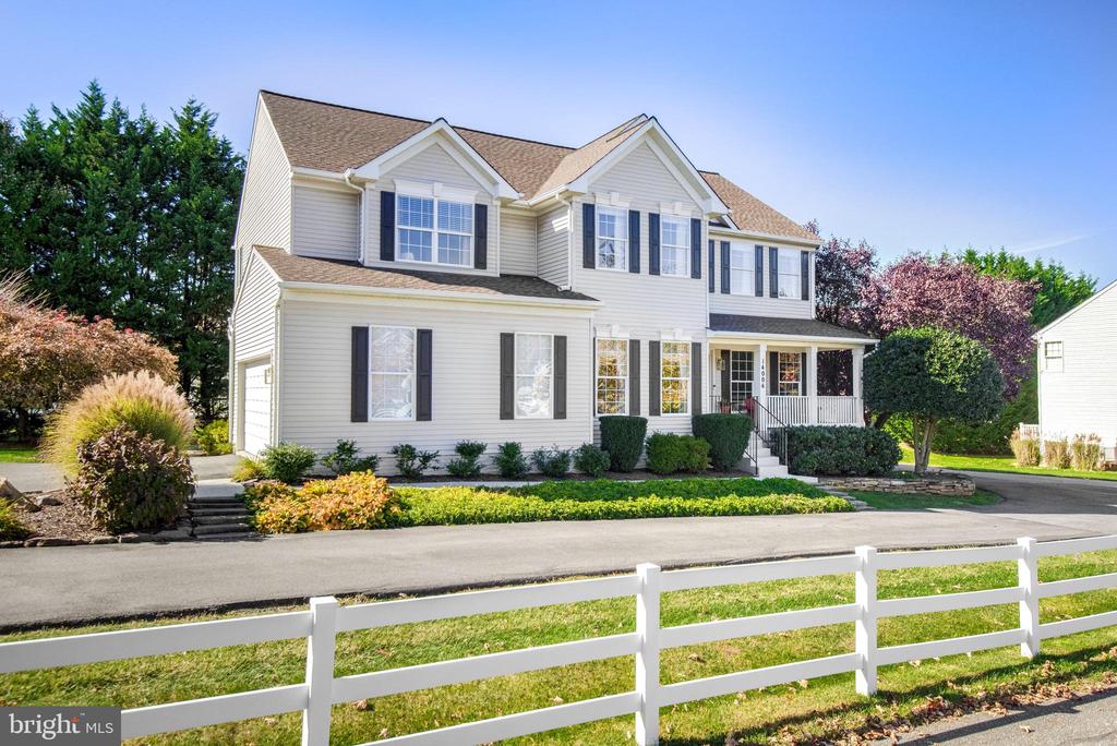 14004 Richter Farm Rd