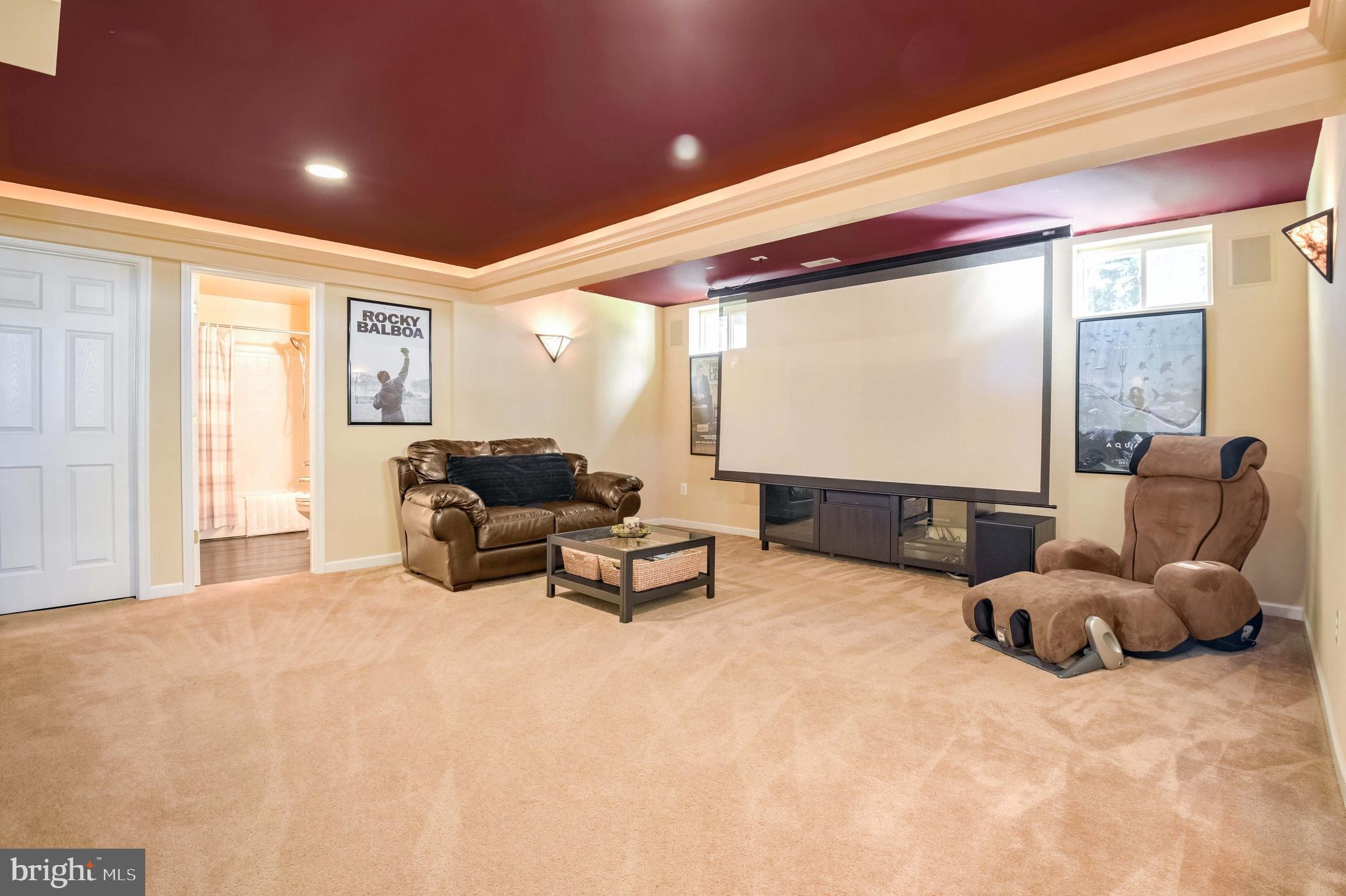 14004 Richter Farm Rd