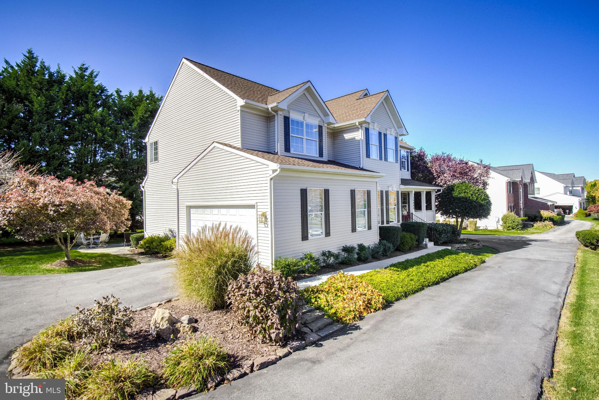 14004 Richter Farm Rd