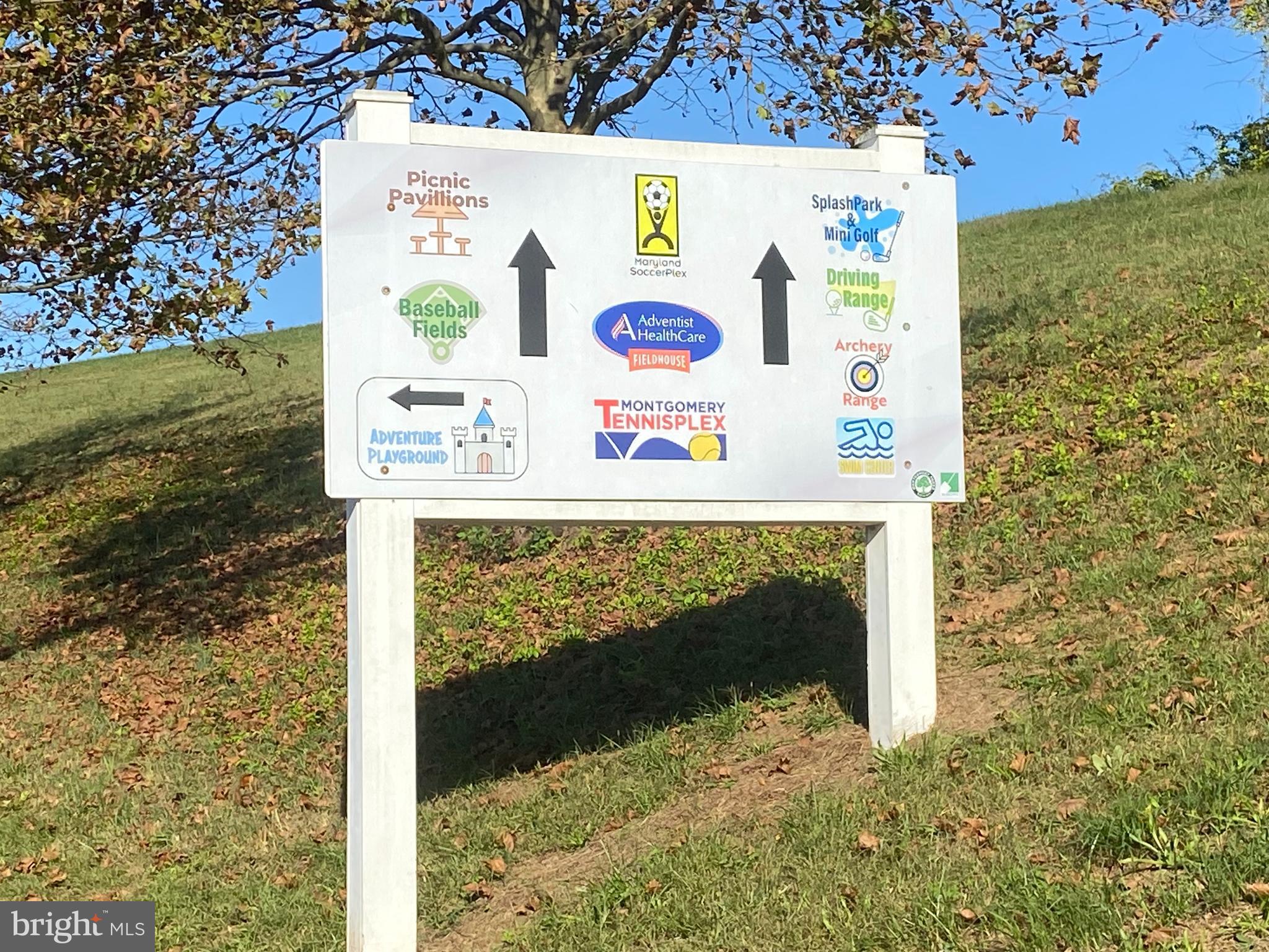 14004 Richter Farm Rd