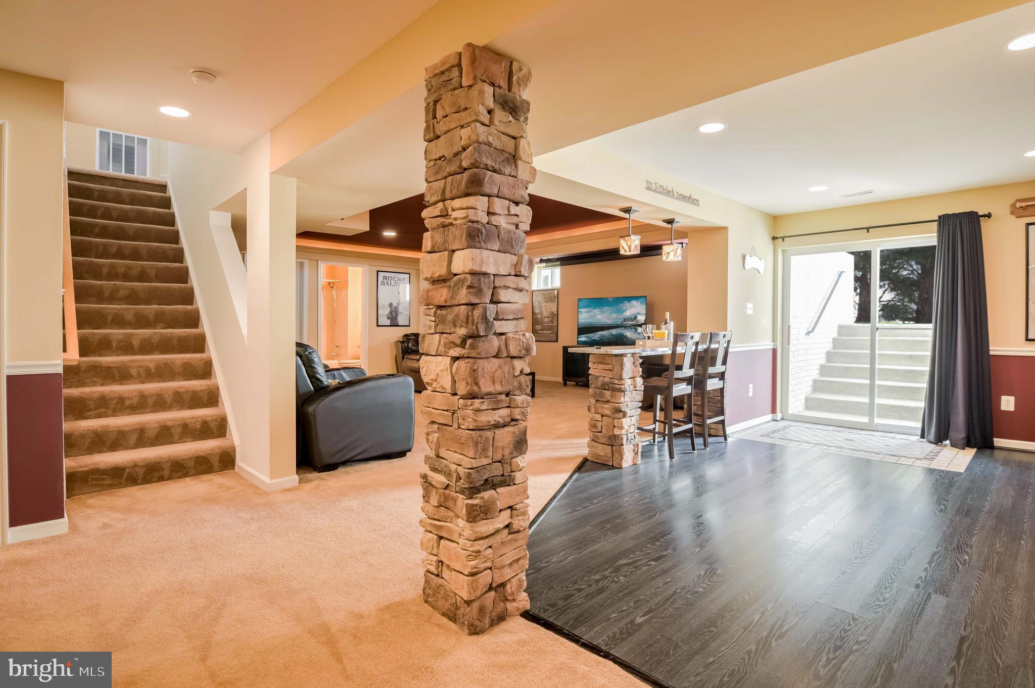 14004 Richter Farm Rd