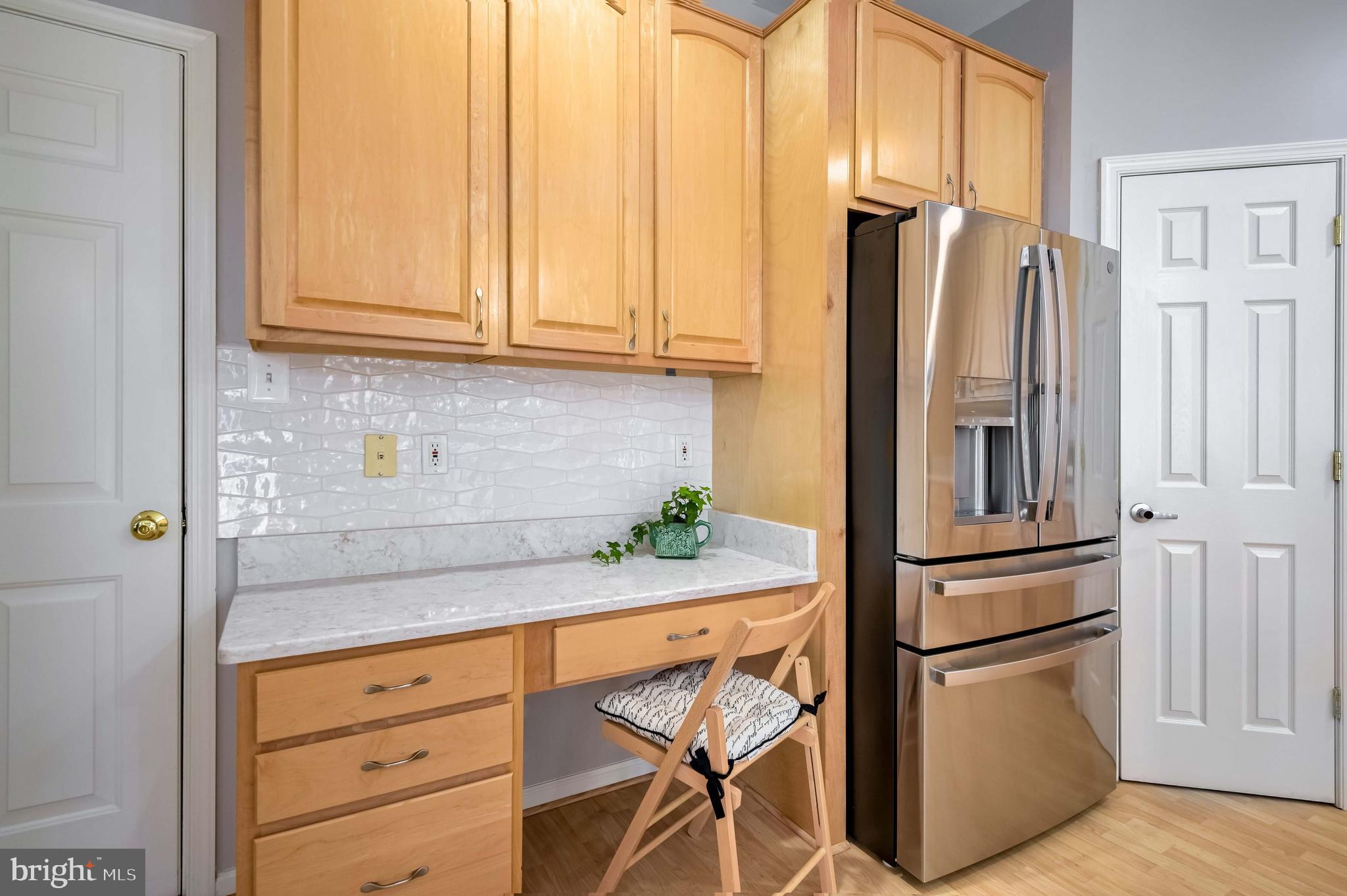 14004 Richter Farm Rd