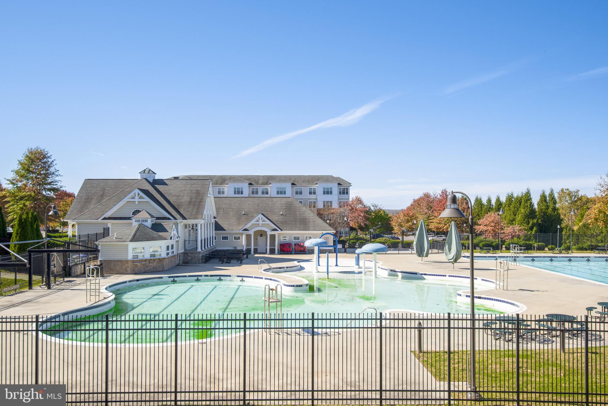 14004 Richter Farm Rd