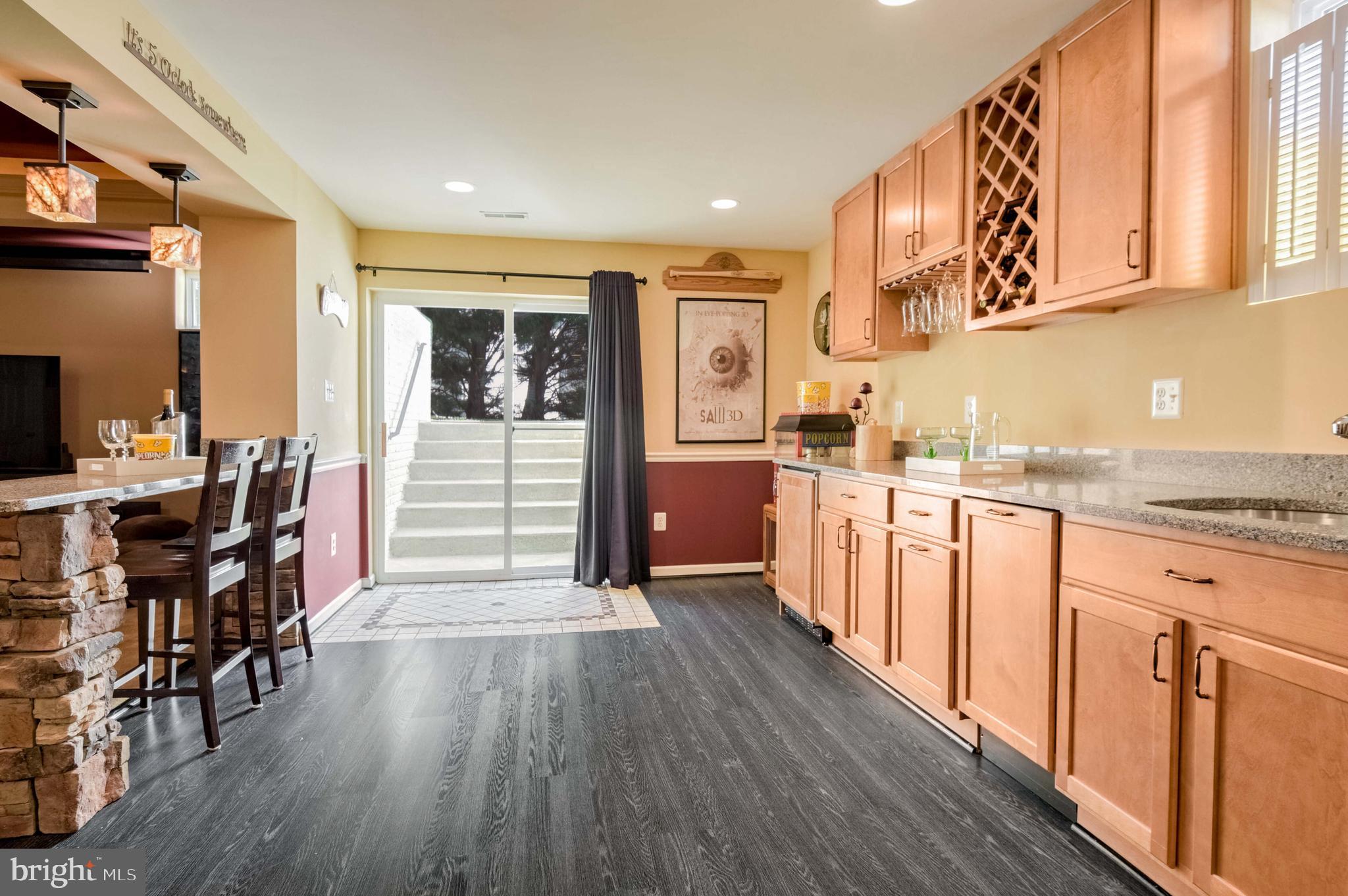 14004 Richter Farm Rd