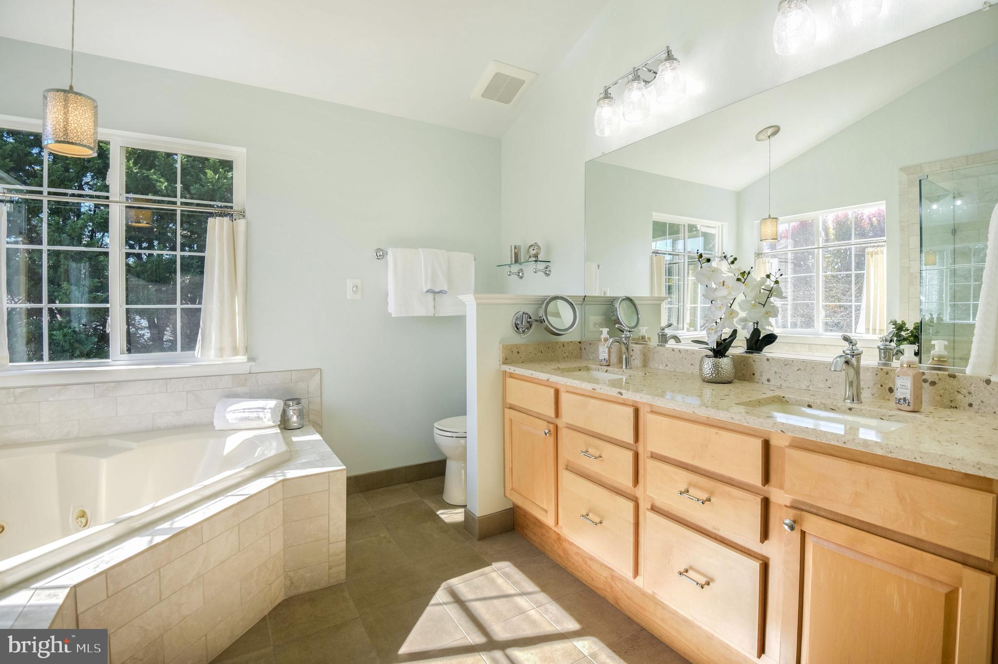 14004 Richter Farm Rd