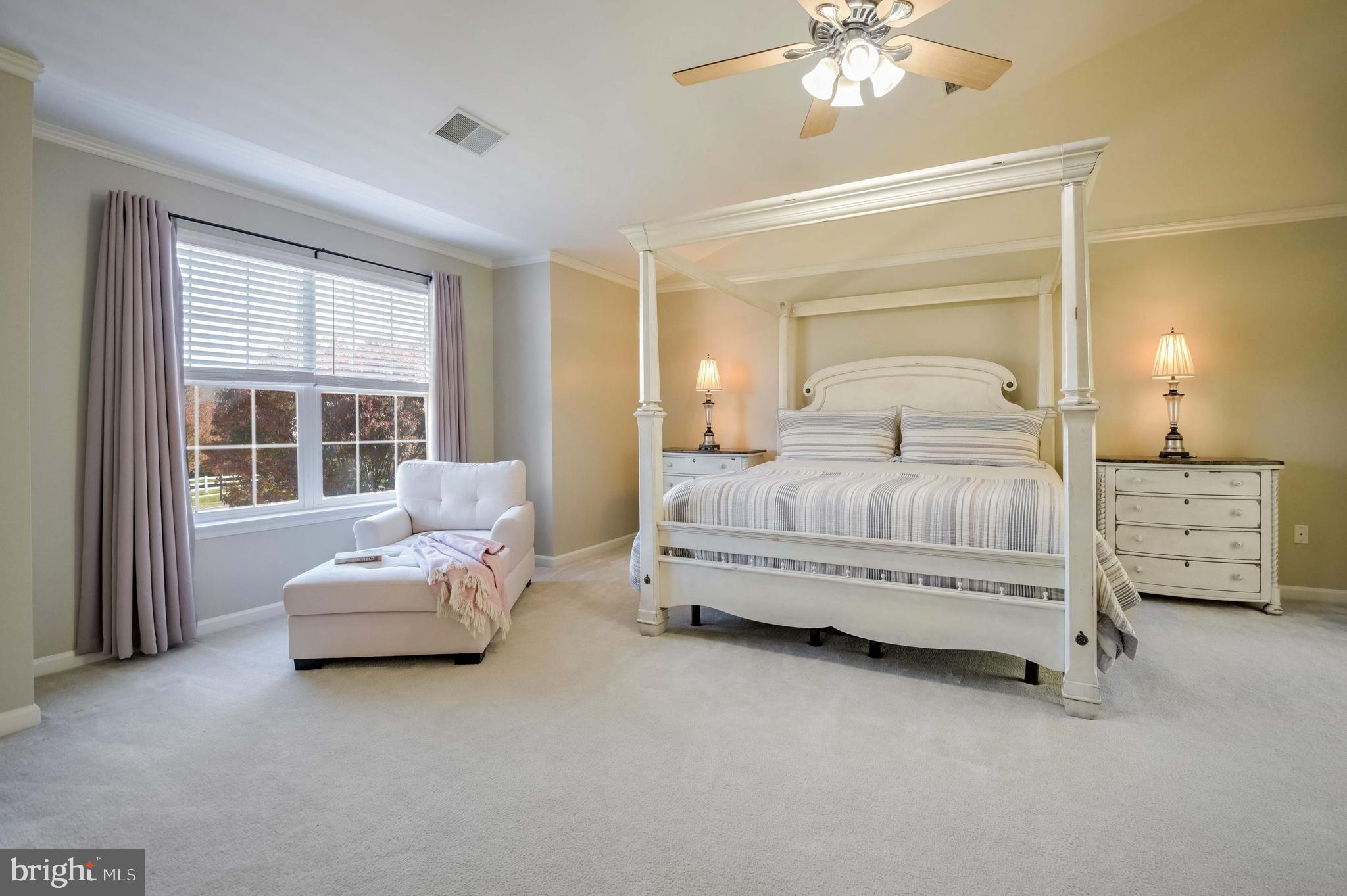 14004 Richter Farm Rd