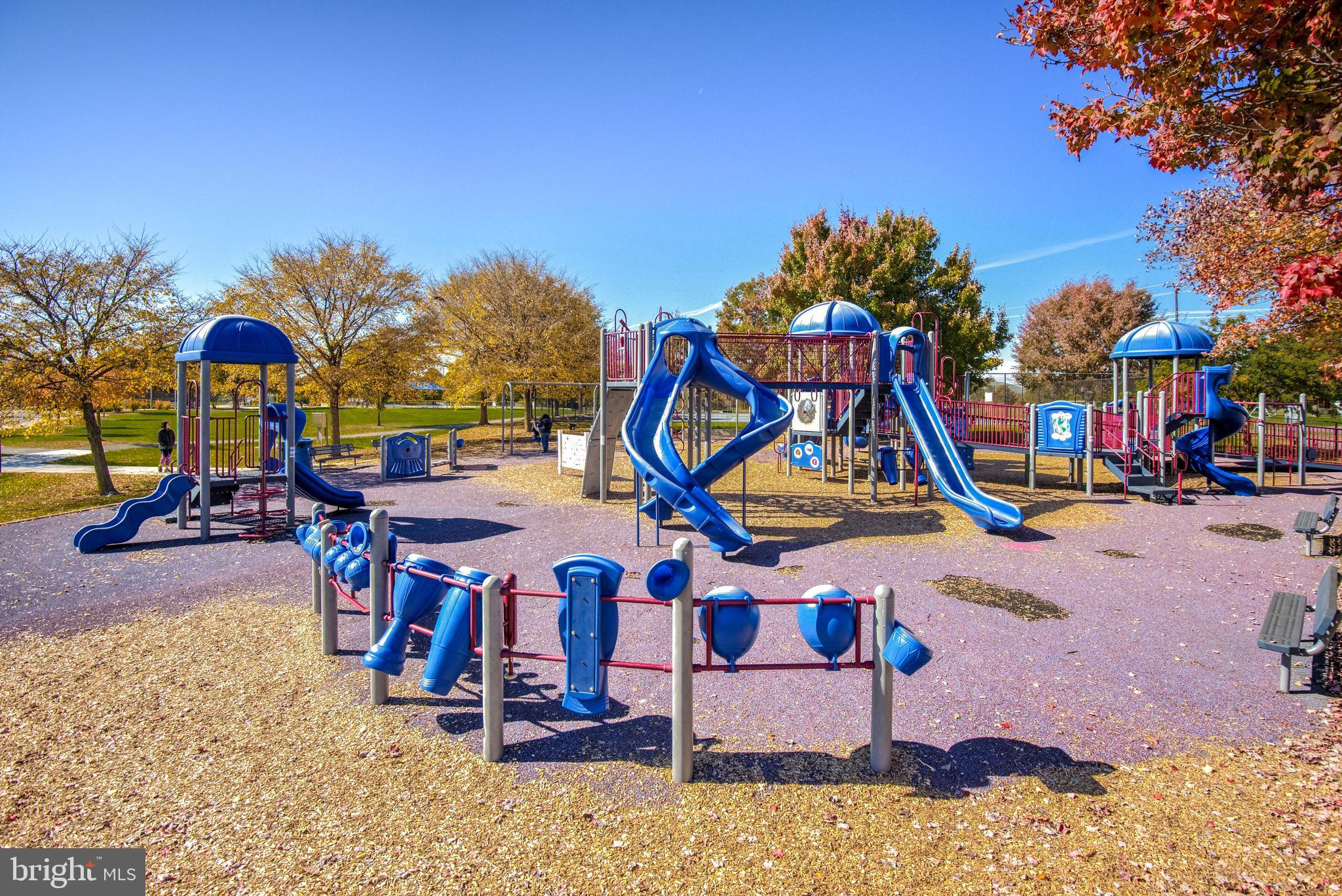 14004 Richter Farm Rd