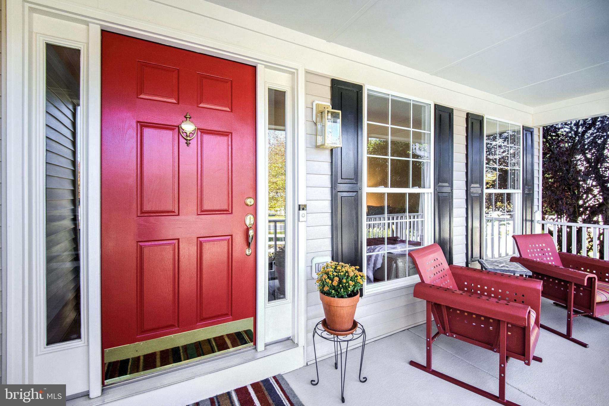 14004 Richter Farm Rd