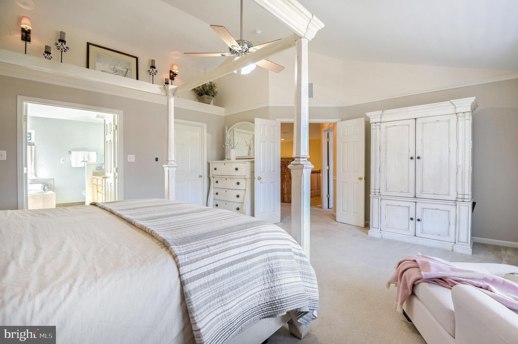 14004 Richter Farm Rd