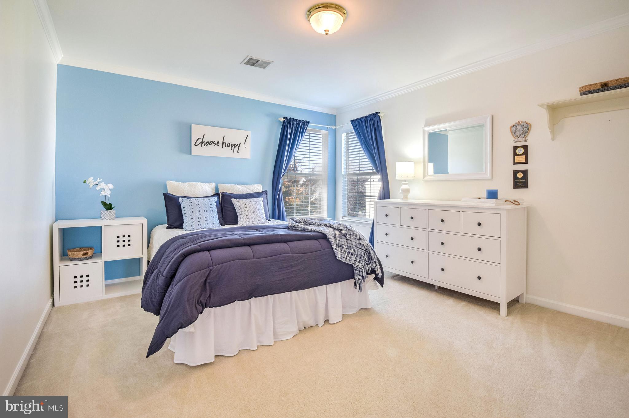 14004 Richter Farm Rd