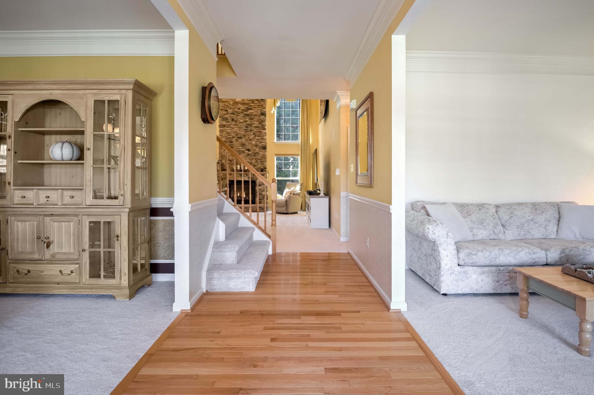 14004 Richter Farm Rd