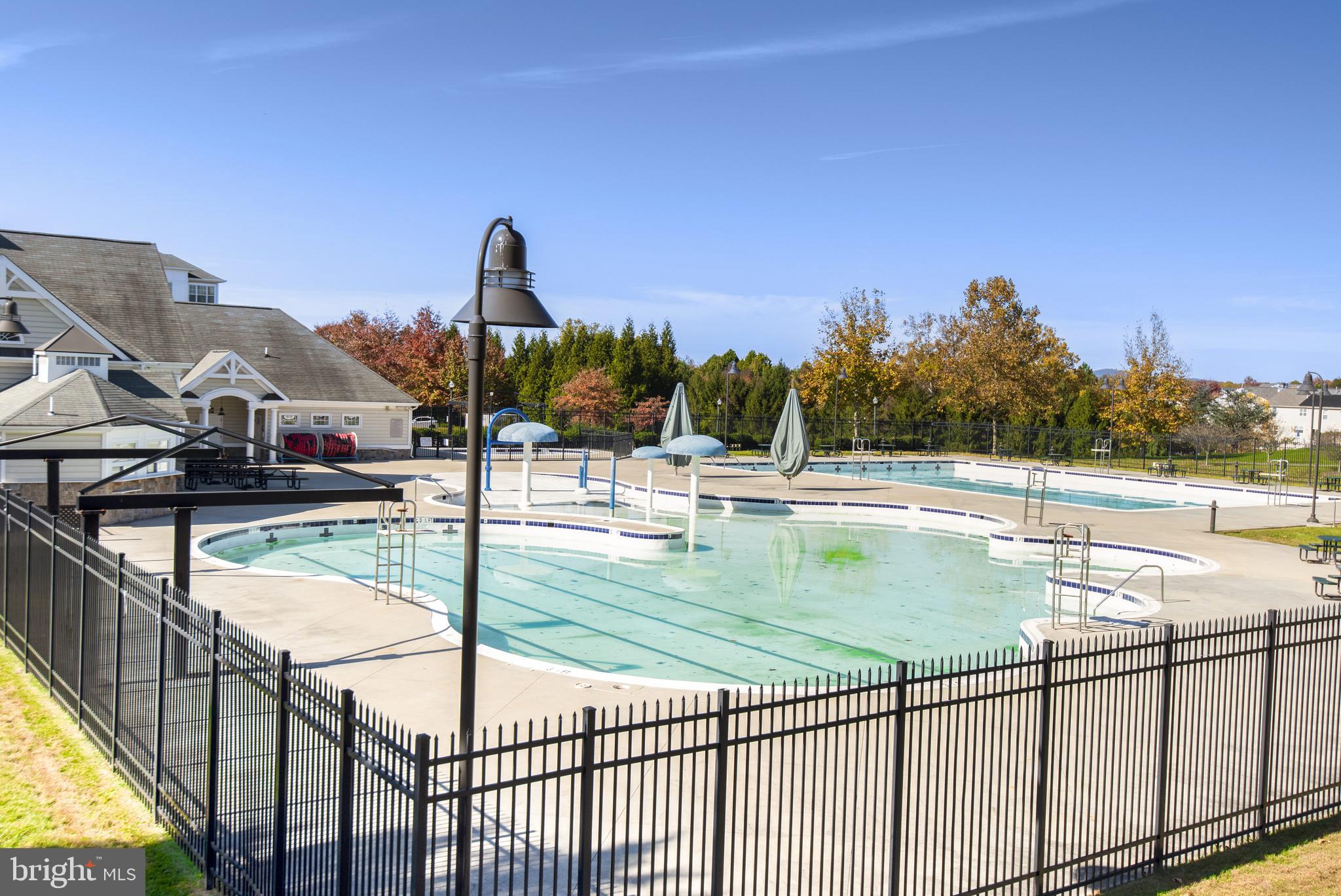 14004 Richter Farm Rd