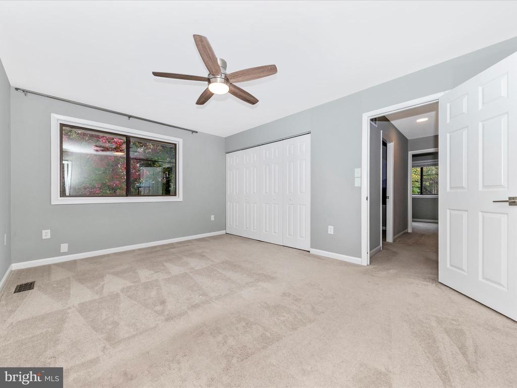 18856 Poppy Seed Ln