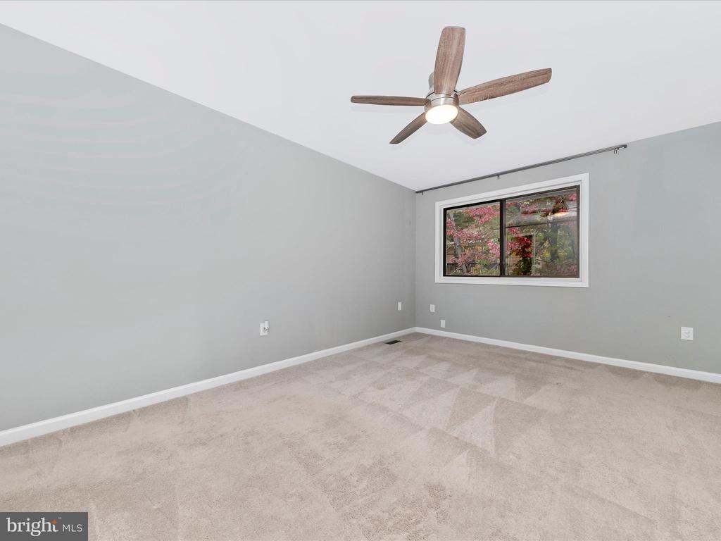18856 Poppy Seed Ln