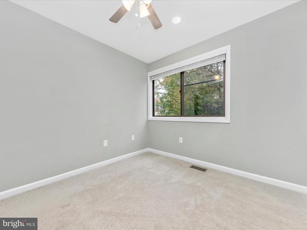 18856 Poppy Seed Ln