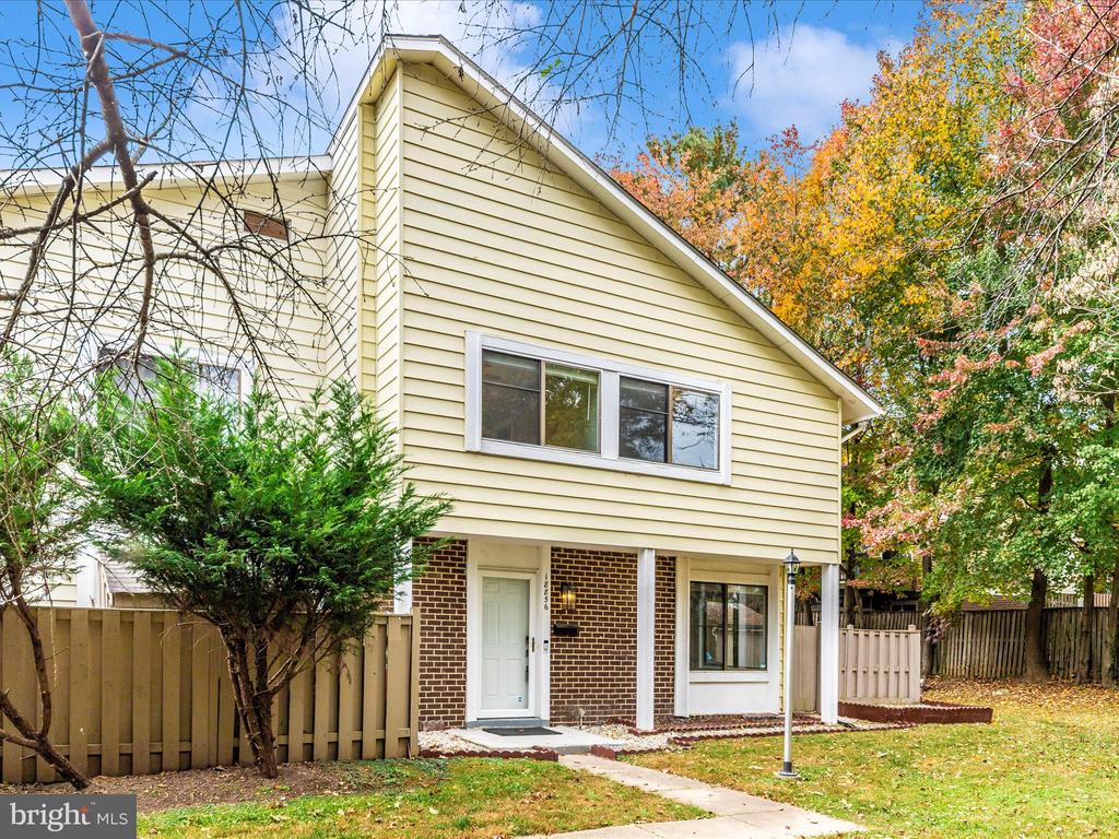 18856 Poppy Seed Ln
