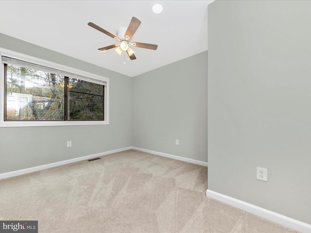18856 Poppy Seed Ln