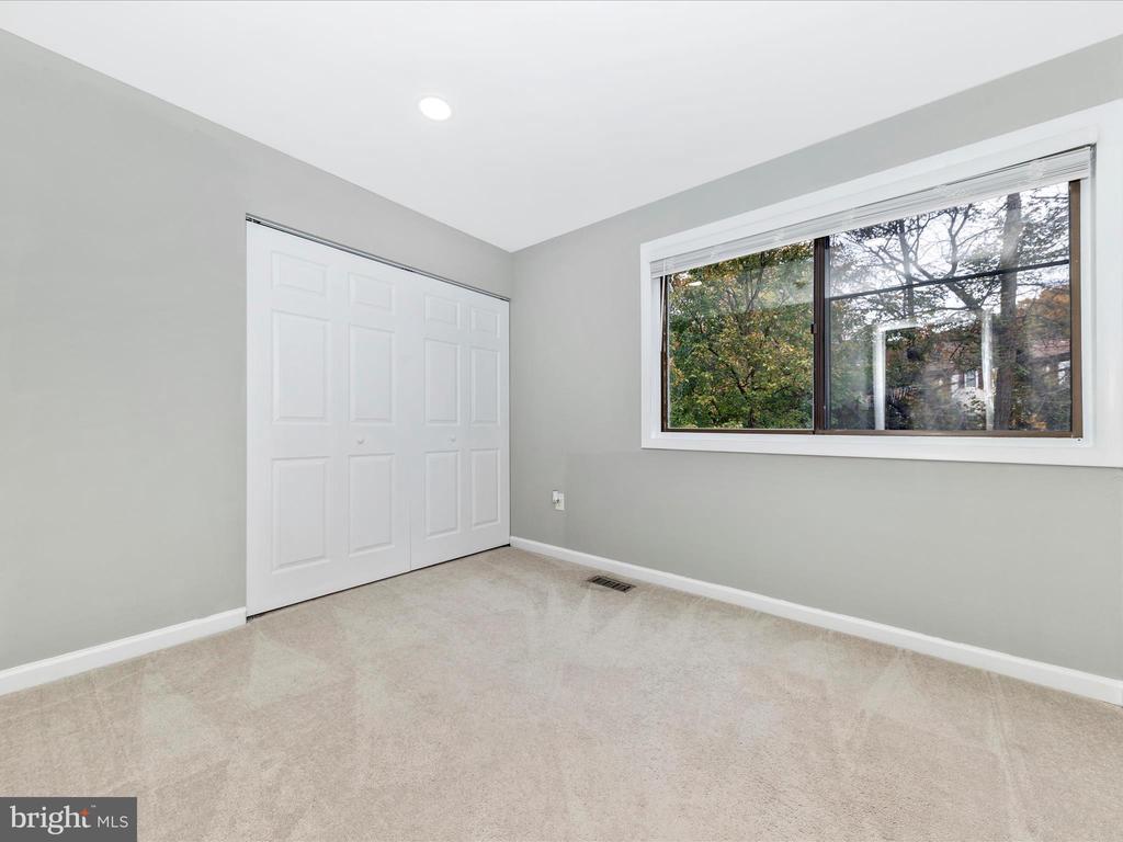 18856 Poppy Seed Ln