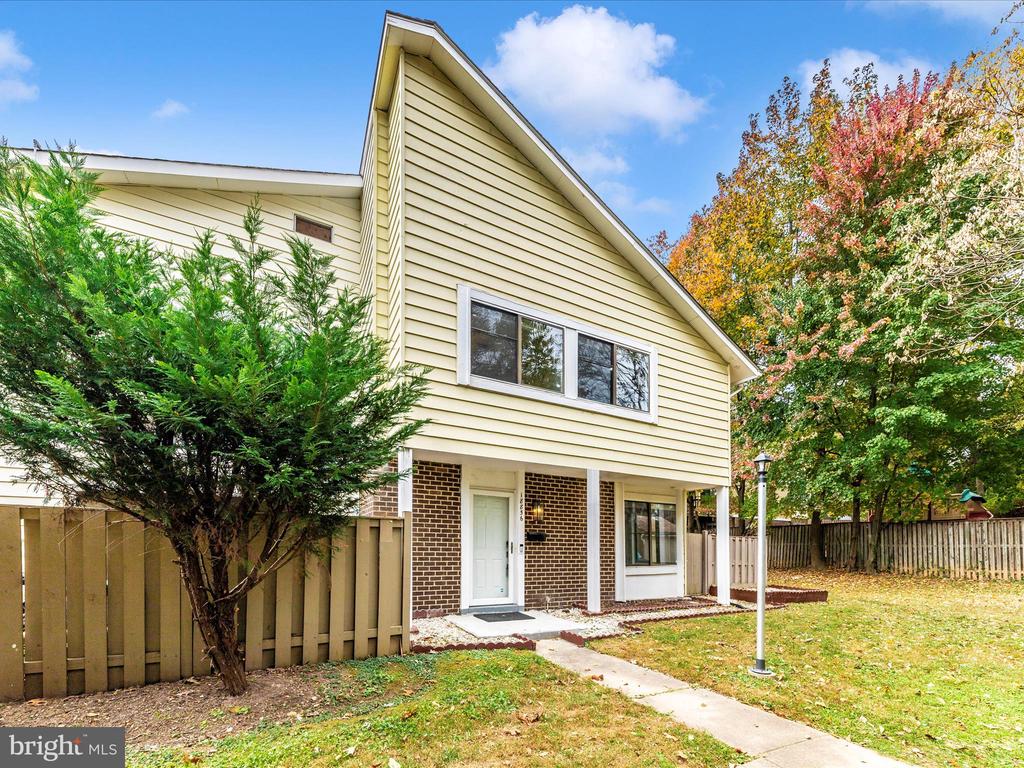 18856 Poppy Seed Ln