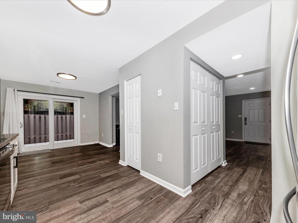 18856 Poppy Seed Ln