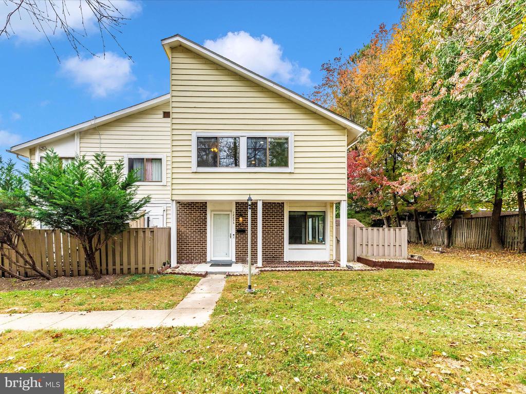 18856 Poppy Seed Ln