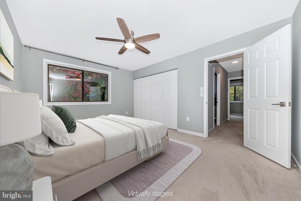 18856 Poppy Seed Ln