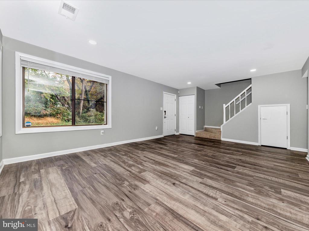 18856 Poppy Seed Ln